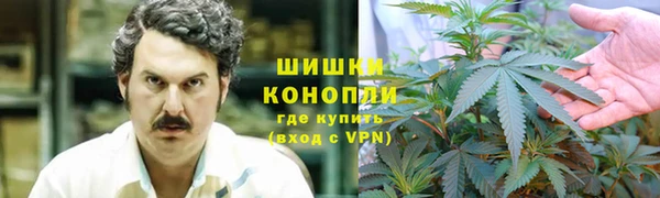 трава Белоозёрский